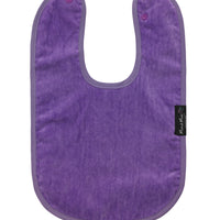 Standard Wonder Bib
