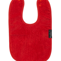 Standard Wonder Bib