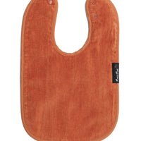 Standard Wonder Bib