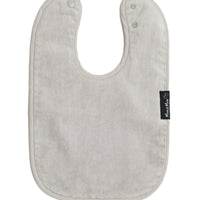 Standard Wonder Bib