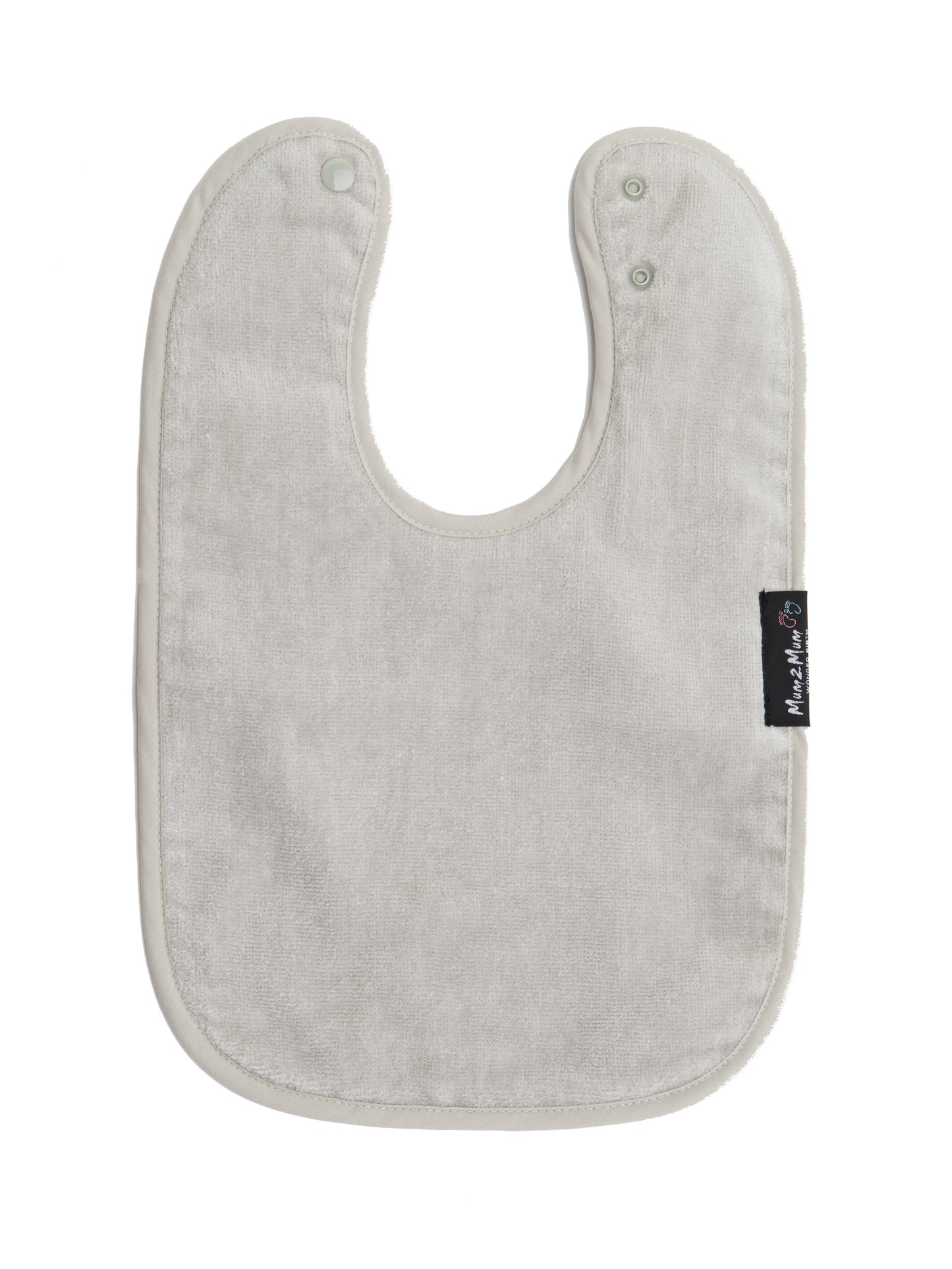Standard Wonder Bib