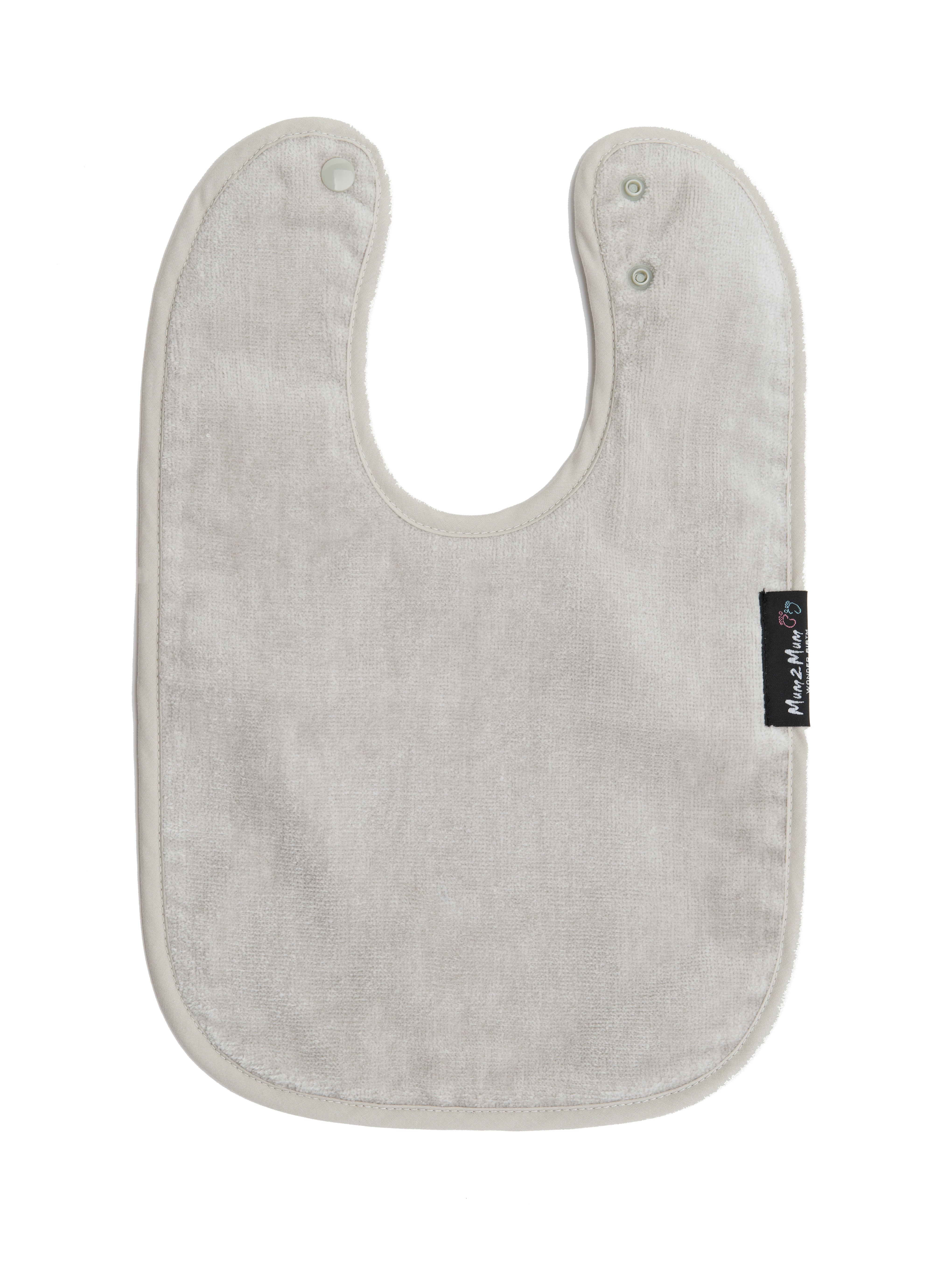 Standard Wonder Bib