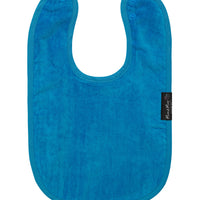 Standard Wonder Bib