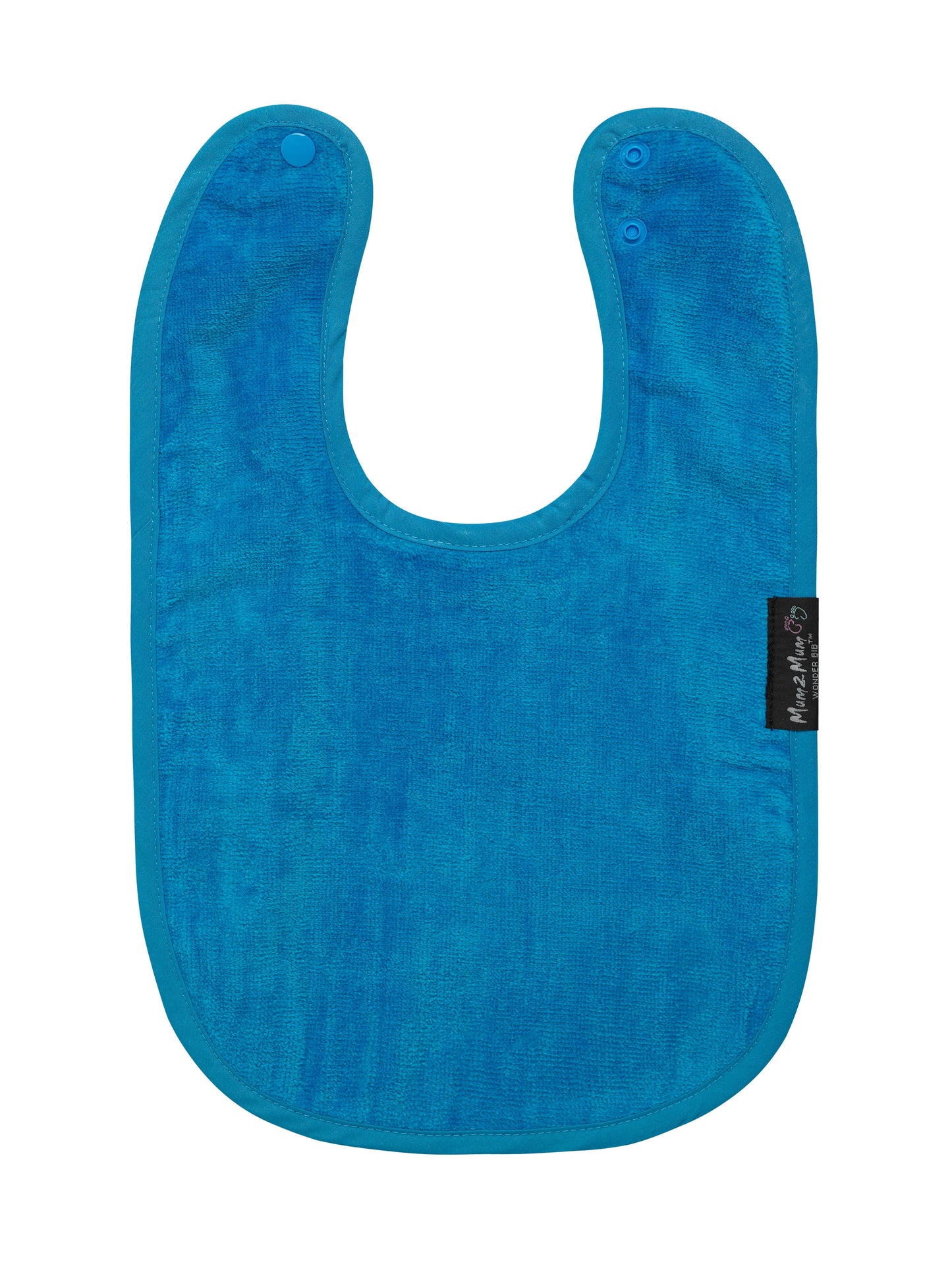Standard Wonder Bib
