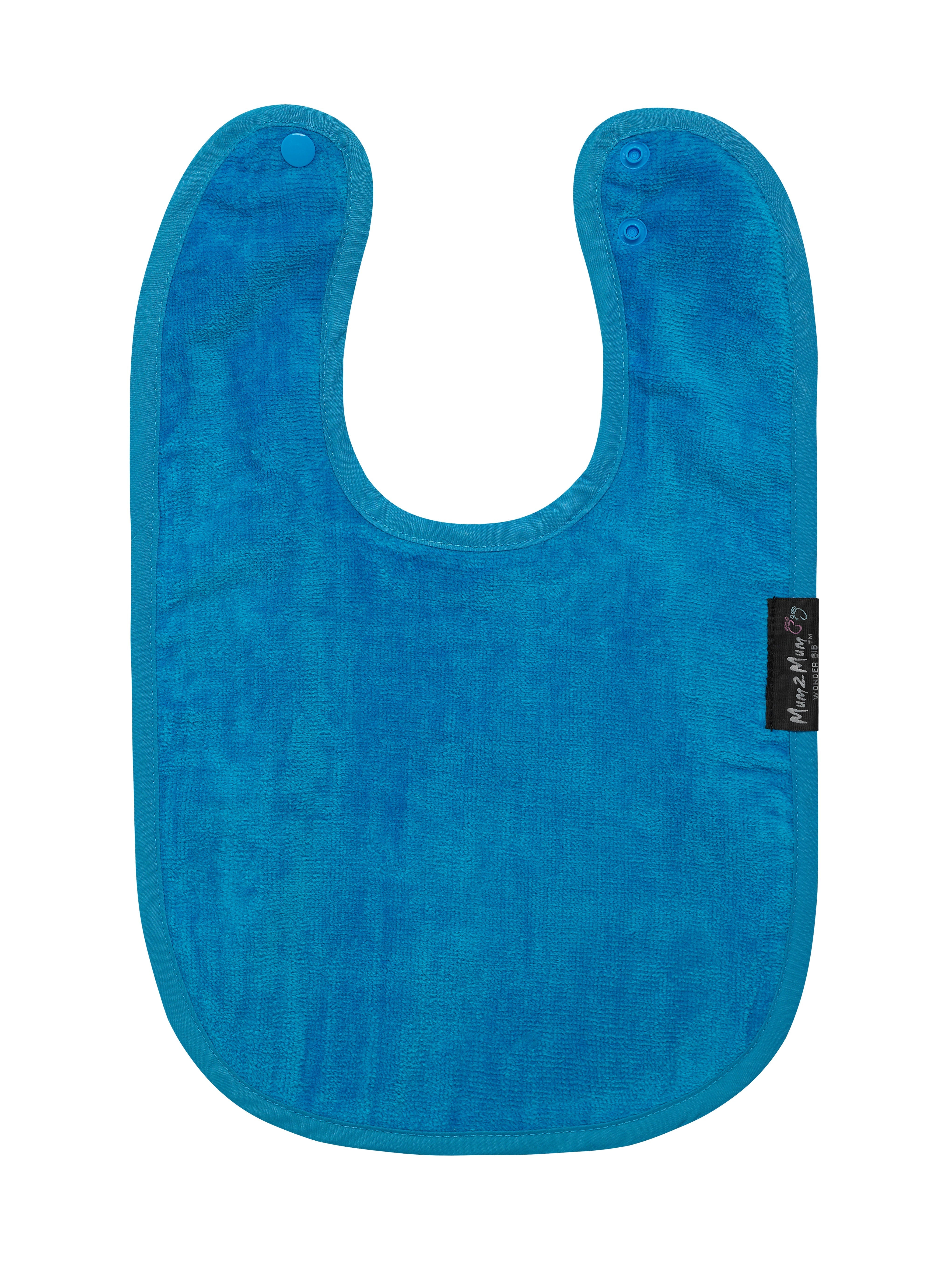Standard Wonder Bib