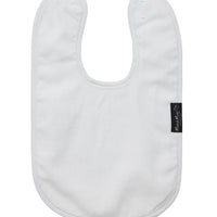 Standard Wonder Bib