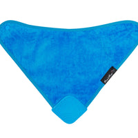 Teething Wonder Bib