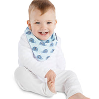 Fashion Bib