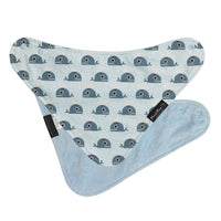 Fashion Bib