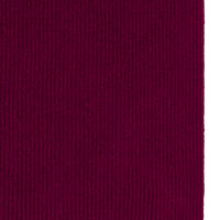 Pure Cashmere Cardigan