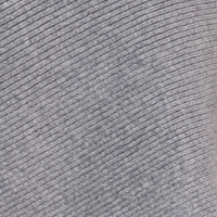 Pure Cashmere Cardigan