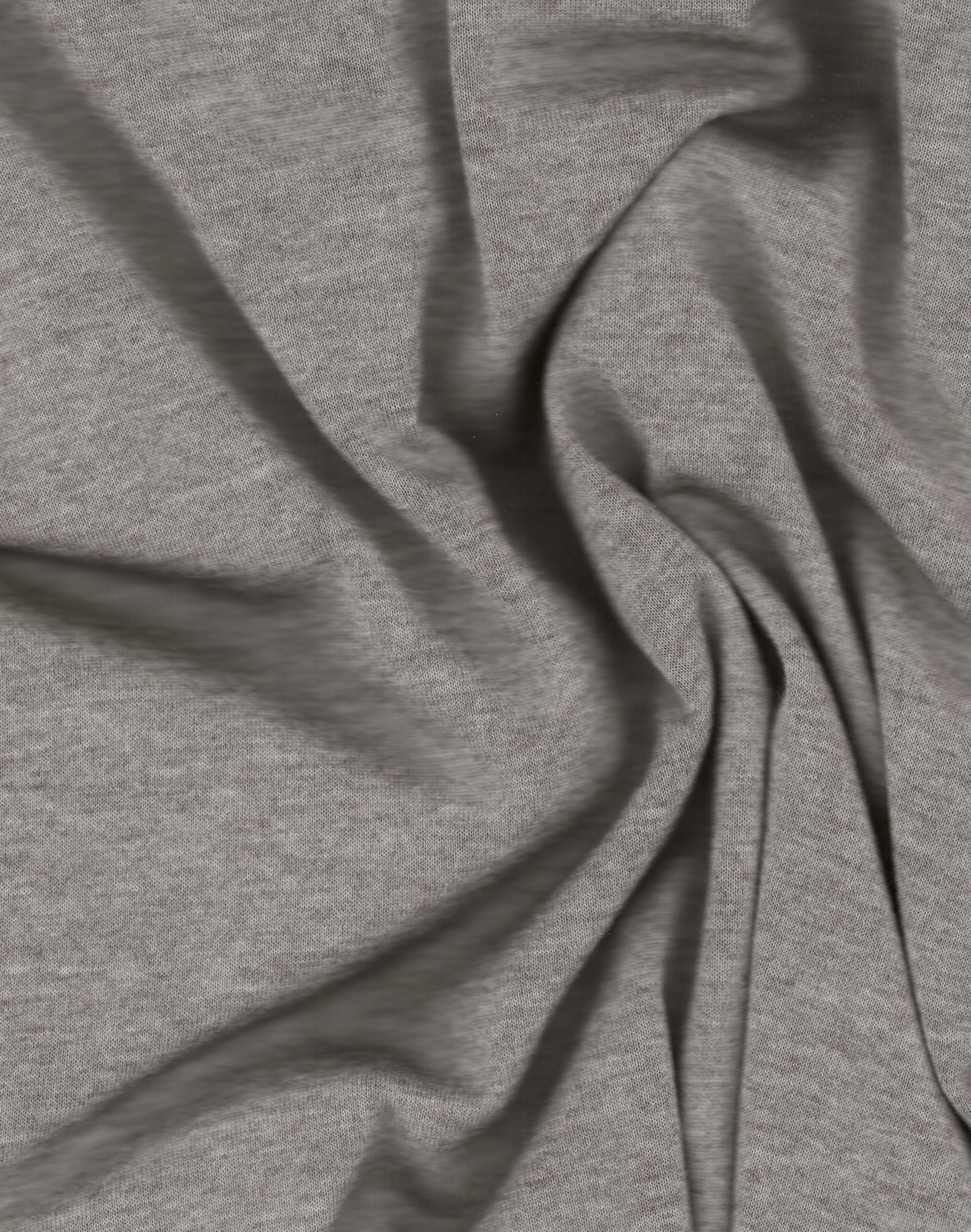 Extra Fine Merino Wool 3D-Knit Crewneck Sweater
