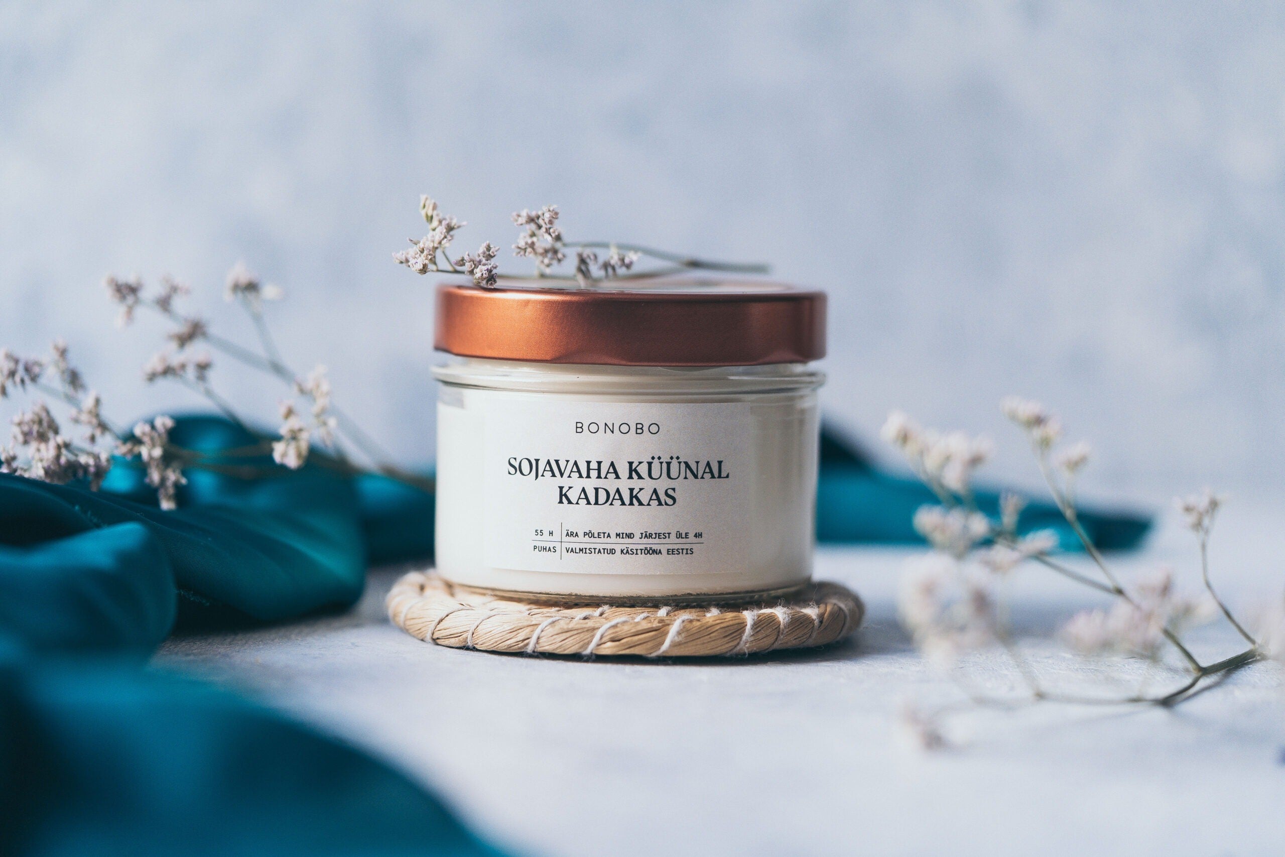 “I See You!" Gift Box