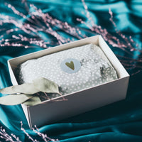 “I See You!" Gift Box