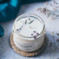 “I See You!" Gift Box