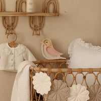 Little Lights Bird Mini Lamp
