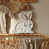 Little Lights Cat Lamp