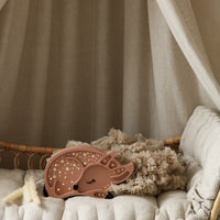 Little Lights Deer Lamp