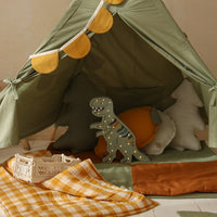 Little Lights Dinosaur T-Rex Lamp