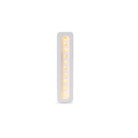 Little Lights Letter Lamp - I