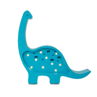 Little Lights Mini Dino Lamp