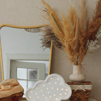 Little Lights Cloud Lamp
