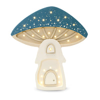Little Lights Mushroom Lamp