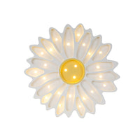 Little Lights Daisy Lamp