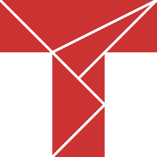Trilofy