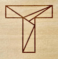 Trilofy