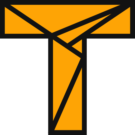 Trilofy