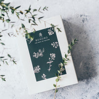 "Piece of Heaven" Gift Box