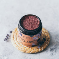 "Piece of Heaven" Gift Box