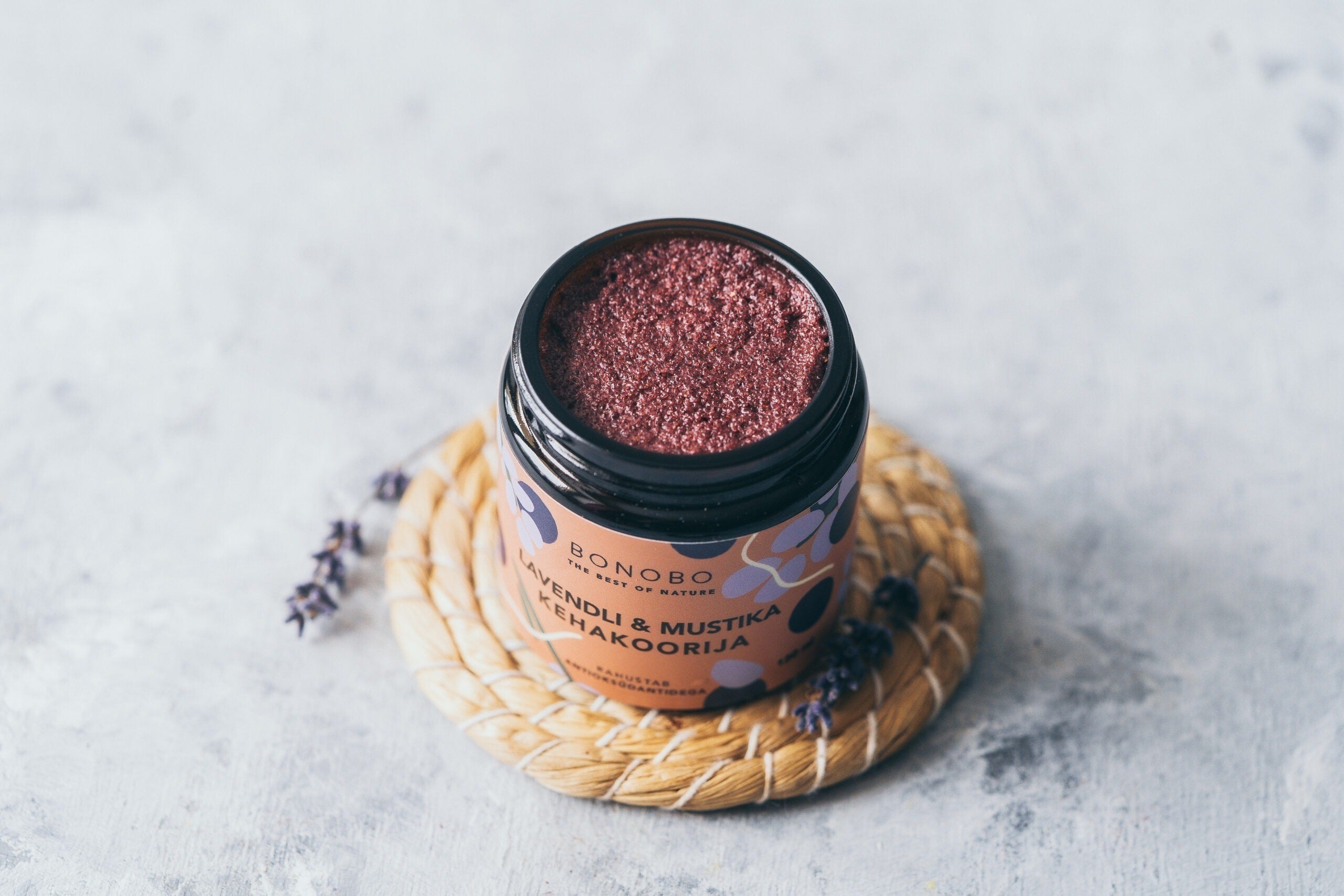 "Piece of Heaven" Gift Box