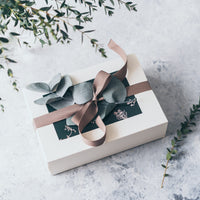 "Piece of Heaven" Gift Box