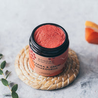 "Piece of Heaven" Gift Box