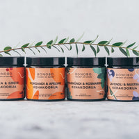 "Piece of Heaven" Gift Box