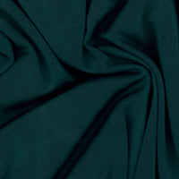 Extra Fine Merino Wool Turtleneck with Straight Sleeve