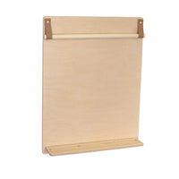 Wall Mounted Drawing Board