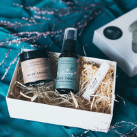 “With Love!” Gift Box